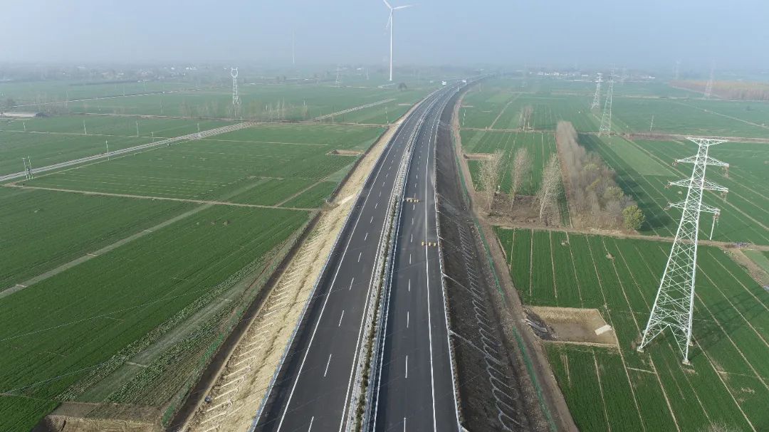 微信圖片_20221204142124.jpg 圖片